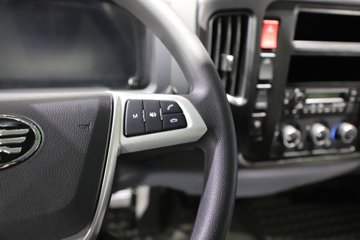 ��Ż�VR ���ذ� 3.82�׵��Ŵ��綯�����Ῠ ����63.75kWhͼƬ