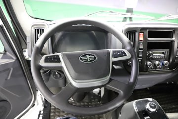 ��Ż�VR ���ذ� 3.82�׵��Ŵ��綯�����Ῠ ����63.75kWhͼƬ