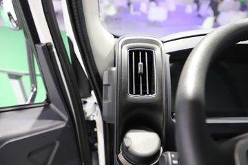 ��Ż�VR ���ذ� 3.82�׵��Ŵ��綯�����Ῠ ����63.75kWhͼƬ