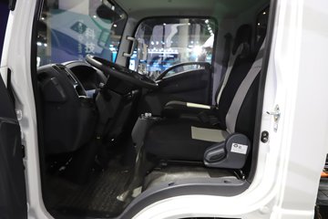 ��Ż�VR ���ذ� 3.82�׵��Ŵ��綯�����Ῠ ����63.75kWhͼƬ