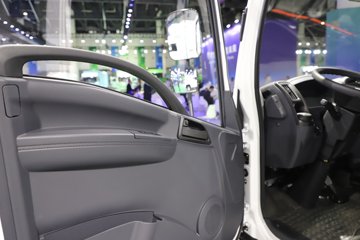 ��Ż�VR ���ذ� 3.82�׵��Ŵ��綯�����Ῠ ����63.75kWhͼƬ