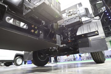 ��Ż�VR ���ذ� 3.82�׵��Ŵ��綯�����Ῠ ����63.75kWhͼƬ