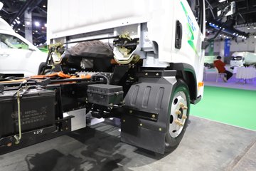 ��Ż�VR ���ذ� 3.82�׵��Ŵ��綯�����Ῠ ����63.75kWhͼƬ