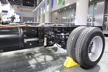 ��Ż�VR ���ذ� 3.82�׵��Ŵ��綯�����Ῠ ����63.75kWhͼƬ