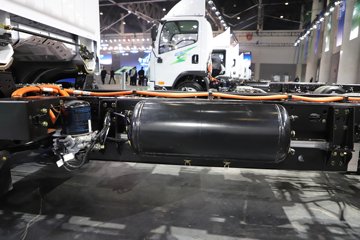 ��Ż�VR ���ذ� 3.82�׵��Ŵ��綯�����Ῠ ����63.75kWhͼƬ