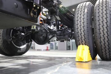 ��Ż�VR ���ذ� 3.82�׵��Ŵ��綯�����Ῠ ����63.75kWhͼƬ