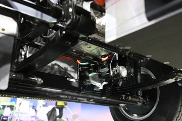 ��Ż�VR ���ذ� 3.82�׵��Ŵ��綯�����Ῠ ����63.75kWhͼƬ