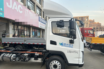 �������� ���� 4.5T 4.2�׵��Ŵ��綯�����Ῠ86.55kWhͼƬ