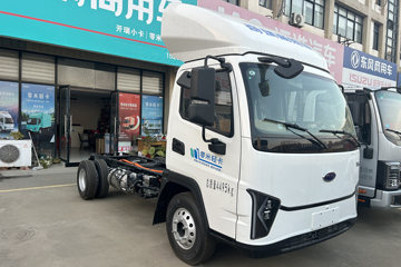 �������� ���� 4.5T 4.2�׵��Ŵ��綯�����Ῠ86.55kWhͼƬ