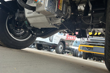 �������ó� ����X7 ������ Һɲ 3.815�׵��Ŵ��綯����΢�� ����62.98kWhͼƬ