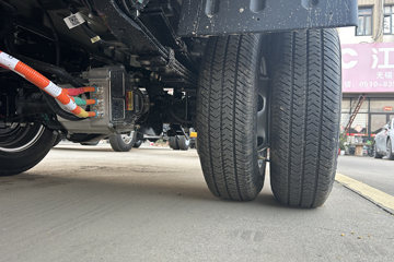 �������ó� ����X7 ������ Һɲ 3.815�׵��Ŵ��綯����΢�� ����62.98kWhͼƬ