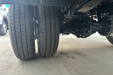 �������ó� ����X7 ������ Һɲ 3.815�׵��Ŵ��綯����΢�� ����62.98kWhͼƬ