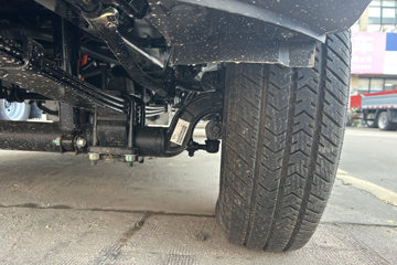 �������ó� ����X7 ������ Һɲ 3.815�׵��Ŵ��綯����΢�� ����62.98kWhͼƬ