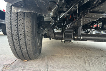 �������ó� ����X7 ������ Һɲ 3.815�׵��Ŵ��綯����΢�� ����62.98kWhͼƬ