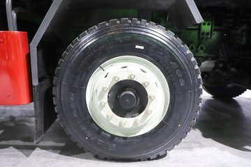 ���J6P �Ž��� 8X4 8�׻���ʽ���綯��ж�� ����ʱ��400.62kWhͼƬ