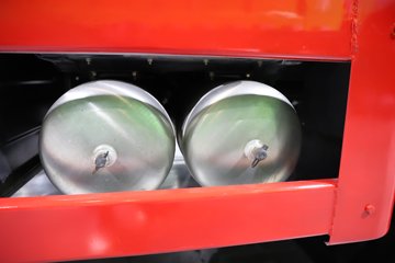 ���J6P �Ž��� 8X4 8�׻���ʽ���綯��ж�� ����ʱ��400.62kWhͼƬ