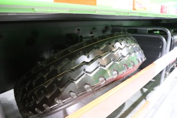 ���J6P �Ž��� 8X4 8�׻���ʽ���綯��ж�� ����ʱ��400.62kWhͼƬ