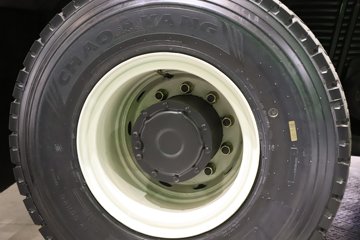 ���J6P �Ž��� 8X4 8�׻���ʽ���綯��ж�� ����ʱ��400.62kWhͼƬ