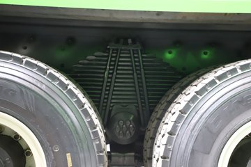 ���J6P �Ž��� 8X4 8�׻���ʽ���綯��ж�� ����ʱ��400.62kWhͼƬ