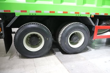 ���J6P �Ž��� 8X4 8�׻���ʽ���綯��ж�� ����ʱ��400.62kWhͼƬ