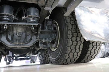 ���J6P �Ž��� 8X4 8�׻���ʽ���綯��ж�� ����ʱ��400.62kWhͼƬ