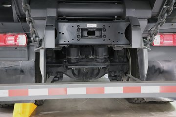 ���J6P �Ž��� 8X4 8�׻���ʽ���綯��ж�� ����ʱ��400.62kWhͼƬ