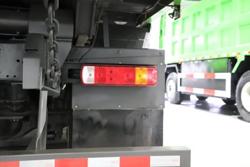 ���J6P �Ž��� 8X4 8�׻���ʽ���綯��ж�� ����ʱ��400.62kWhͼƬ