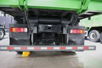 ���J6P �Ž��� 8X4 8�׻���ʽ���綯��ж�� ����ʱ��400.62kWhͼƬ