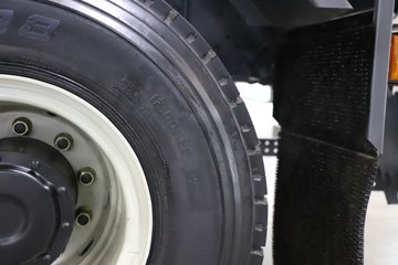 ���J6P �Ž��� 8X4 8�׻���ʽ���綯��ж�� ����ʱ��400.62kWhͼƬ