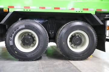 ���J6P �Ž��� 8X4 8�׻���ʽ���綯��ж�� ����ʱ��400.62kWhͼƬ