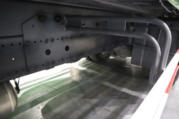 ���J6P �Ž��� 8X4 8�׻���ʽ���綯��ж�� ����ʱ��400.62kWhͼƬ