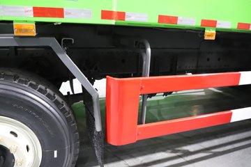 ���J6P �Ž��� 8X4 8�׻���ʽ���綯��ж�� ����ʱ��400.62kWhͼƬ