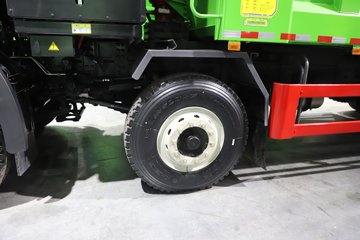 ���J6P �Ž��� 8X4 8�׻���ʽ���綯��ж�� ����ʱ��400.62kWhͼƬ