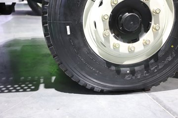 ���J6P �Ž��� 8X4 8�׻���ʽ���綯��ж�� ����ʱ��400.62kWhͼƬ