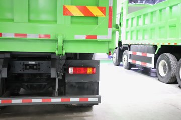 ���J6P �Ž��� 8X4 8�׻���ʽ���綯��ж�� ����ʱ��400.62kWhͼƬ