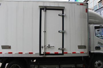 ʱ���캽G6 4X2 4.08�׵��Ŵ��綯��س� 141.32kWhͼƬ