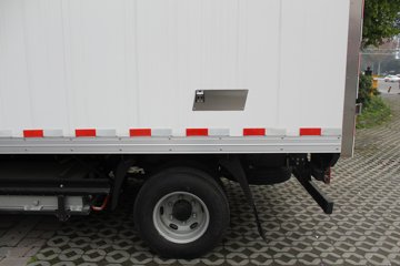 ʱ���캽G6 4X2 4.08�׵��Ŵ��綯��س� 141.32kWhͼƬ