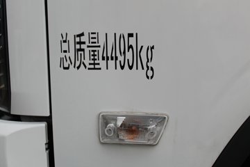 ʱ���캽G6 4X2 4.08�׵��Ŵ��綯��س� 141.32kWhͼƬ