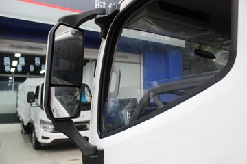 ʱ���캽G6 4X2 4.08�׵��Ŵ��綯��س� 141.32kWhͼƬ