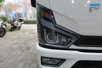 ʱ���캽G6 4X2 4.08�׵��Ŵ��綯��س� 141.32kWhͼƬ