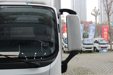 ʱ���캽G6 4X2 4.08�׵��Ŵ��綯��س� 141.32kWhͼƬ