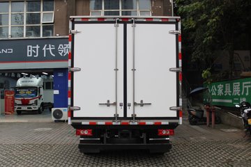 ʱ���캽G6 4X2 4.08�׵��Ŵ��綯��س� 141.32kWhͼƬ