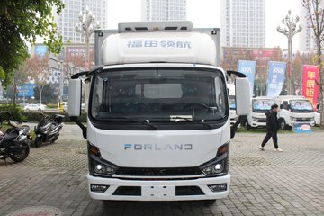 ʱ���캽G6 4X2 4.08�׵��Ŵ��綯��س� 141.32kWhͼƬ