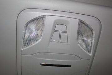 ʱ���캽G6 4X2 4.08�׵��Ŵ��綯��س� 141.32kWhͼƬ