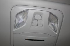 时代领航G6 4X2 4.08米单排纯电动冷藏车 141.32kWh 时代领航G6 4X2 4.08米单排纯电动冷藏车 141.32kWh