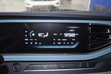 ʱ���캽G6 4X2 4.08�׵��Ŵ��綯��س� 141.32kWhͼƬ