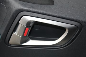 ʱ���캽G6 4X2 4.08�׵��Ŵ��綯��س� 141.32kWhͼƬ