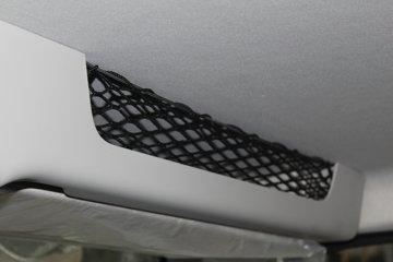 ʱ���캽G6 4X2 4.08�׵��Ŵ��綯��س� 141.32kWhͼƬ