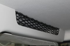 时代领航G6 4X2 4.08米单排纯电动冷藏车 141.32kWh 时代领航G6 4X2 4.08米单排纯电动冷藏车 141.32kWh