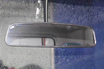 ʱ���캽G6 4X2 4.08�׵��Ŵ��綯��س� 141.32kWhͼƬ